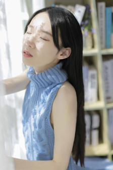 女教师2韩国电影
